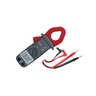 Current & Voltage Testing And Measuring