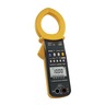 Clamp-On Meters