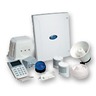 Electrical Control And Security