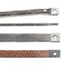 Flexible Braid & Ground Straps