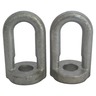 Poleline Hardware