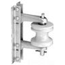 Racks & Insulators