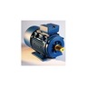 Power Transmission Equipment