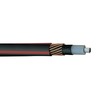 Underground Primary Cables