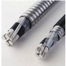 AC 90 Aluminum