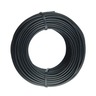 Annunciator/Bell Wire