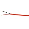 Fire Alarm Cable