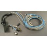 Conduit Wire & Cable