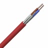 Fire Alarm Cable