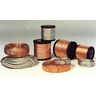 Component, Special & Bare Copper