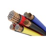 Electronic Cables