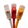 Other Specialty Cables