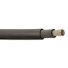 Locomotive Cable