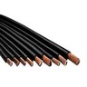 Welding Cable