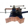 Bus Bar, Alum & Fibre Plates