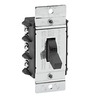 Switches (AC)