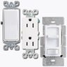Decora Type Devices