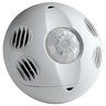 Occupancy Sensors & Photo Controls