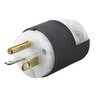 Locking Devices (Twist Lock)