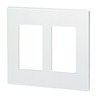 Wallplates