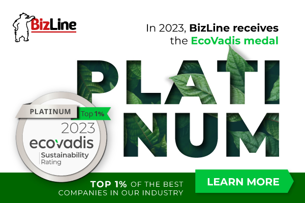 EcoVadis