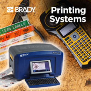 Printing System