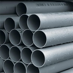008220 PV200 PVC DUCT TYPE II 200 X 10FT